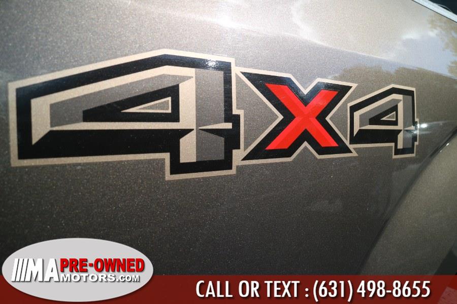 2015 Ford F-150 XLT 4WD SuperCrew 145" XLT, available for sale in Huntington Station, New York | M & A Motors. Huntington Station, New York 2015 Ford F-150 XLT 4WD SuperCrew 145" XLT, available for sale in Huntington Station, New York | M & A Motors. Huntington Station, New York