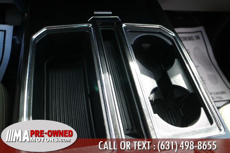2015 Ford F-150 XLT 4WD SuperCrew 145" XLT, available for sale in Huntington Station, New York | M & A Motors. Huntington Station, New York 2015 Ford F-150 XLT 4WD SuperCrew 145" XLT, available for sale in Huntington Station, New York | M & A Motors. Huntington Station, New York