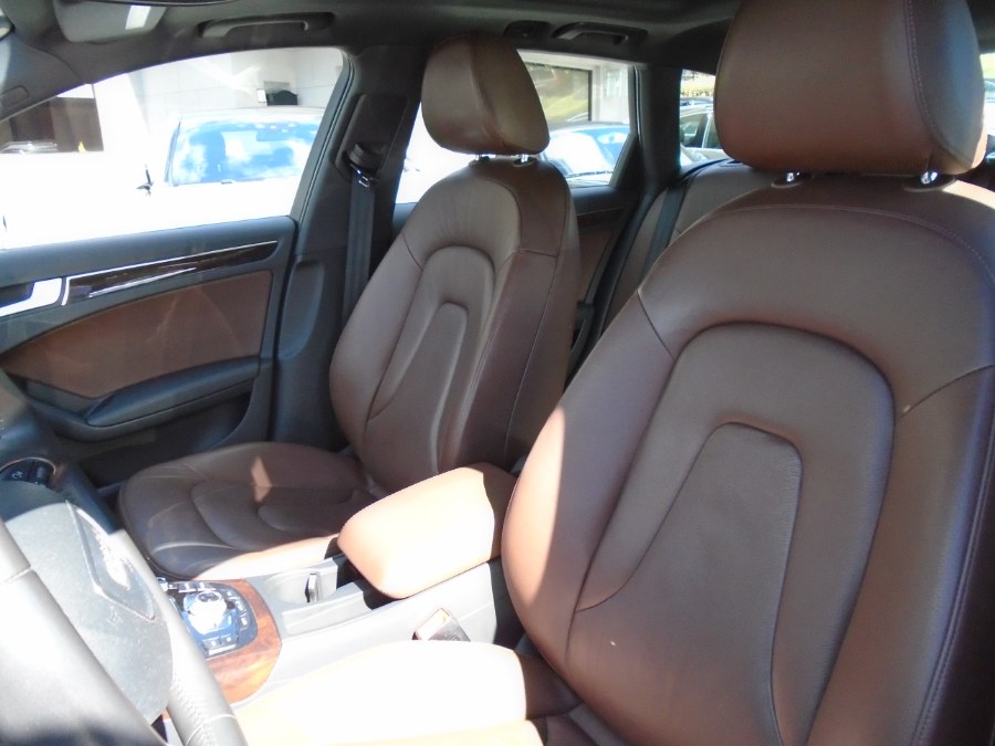 2014 Audi allroad 4dr Wgn Premium Plus, available for sale in Waterbury, Connecticut | Jim Juliani Motors. Waterbury, Connecticut 2014 Audi allroad 4dr Wgn Premium Plus, available for sale in Waterbury, Connecticut | Jim Juliani Motors. Waterbury, Connecticut