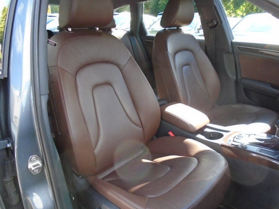 2014 Audi allroad 4dr Wgn Premium Plus, available for sale in Waterbury, Connecticut | Jim Juliani Motors. Waterbury, Connecticut 2014 Audi allroad 4dr Wgn Premium Plus, available for sale in Waterbury, Connecticut | Jim Juliani Motors. Waterbury, Connecticut