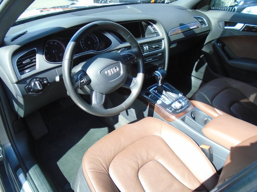 2014 Audi allroad 4dr Wgn Premium Plus, available for sale in Waterbury, Connecticut | Jim Juliani Motors. Waterbury, Connecticut 2014 Audi allroad 4dr Wgn Premium Plus, available for sale in Waterbury, Connecticut | Jim Juliani Motors. Waterbury, Connecticut