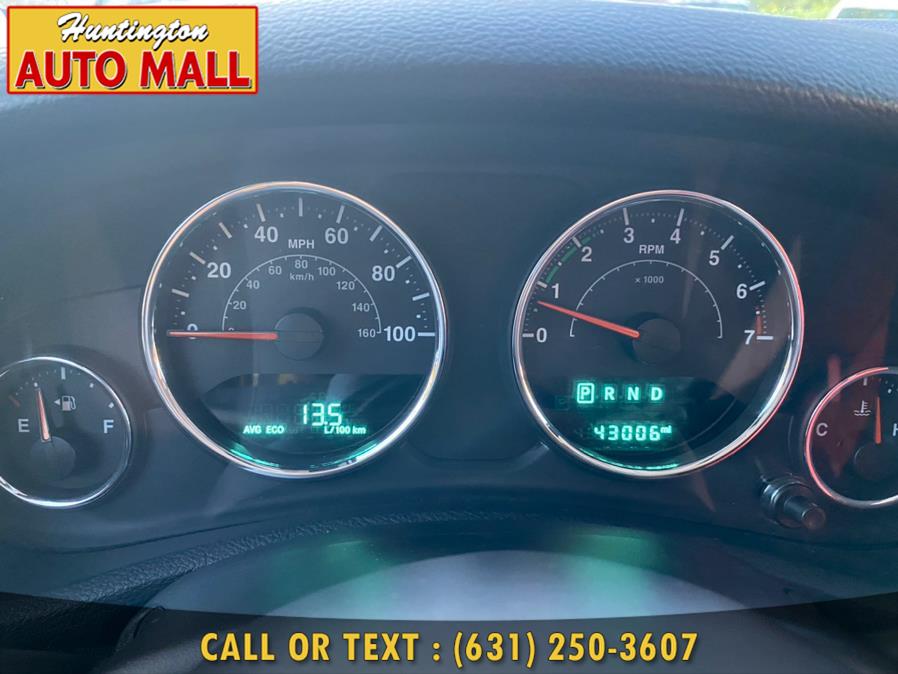 Used Jeep Wrangler JK Unlimited Sahara 4x4 2018 | Huntington Auto Mall. Huntington Station, New York Used Jeep Wrangler JK Unlimited Sahara 4x4 2018 | Huntington Auto Mall. Huntington Station, New York