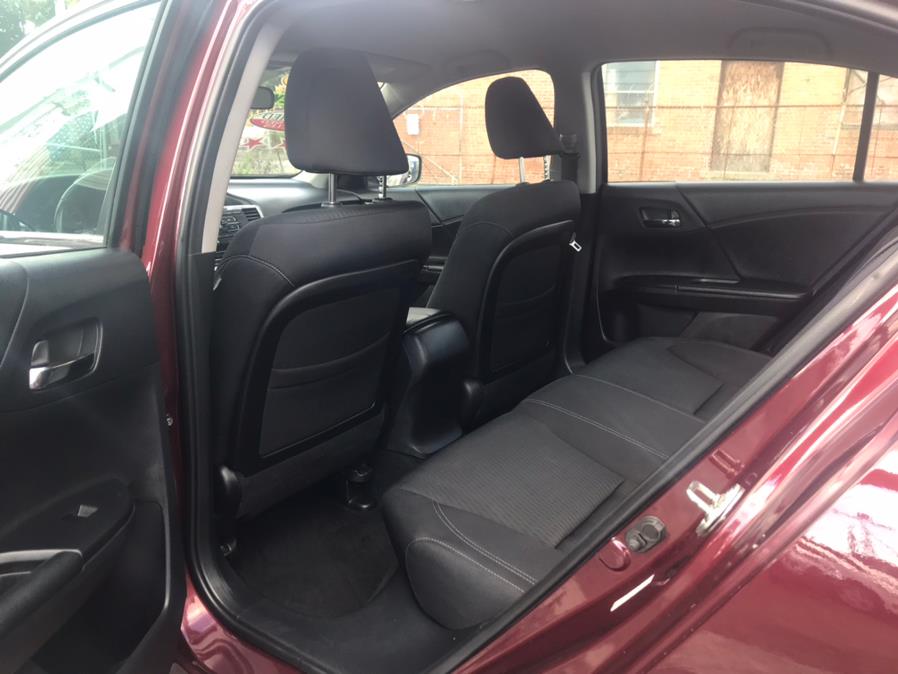 Used Honda Accord Sedan Sport 2014 | Affordable Motors Inc. Bridgeport, Connecticut Used Honda Accord Sedan Sport 2014 | Affordable Motors Inc. Bridgeport, Connecticut
