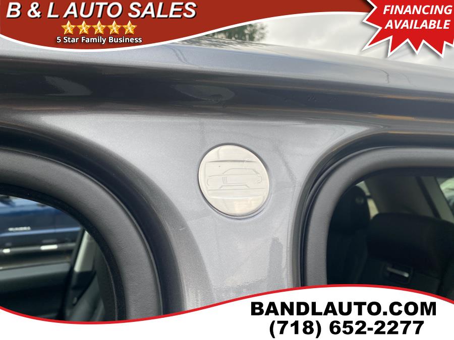 2016 Land Rover Range Rover 4WD 4dr Supercharged, available for sale in Bronx, New York | B & L Auto Sales LLC. Bronx, New York 2016 Land Rover Range Rover 4WD 4dr Supercharged, available for sale in Bronx, New York | B & L Auto Sales LLC. Bronx, New York