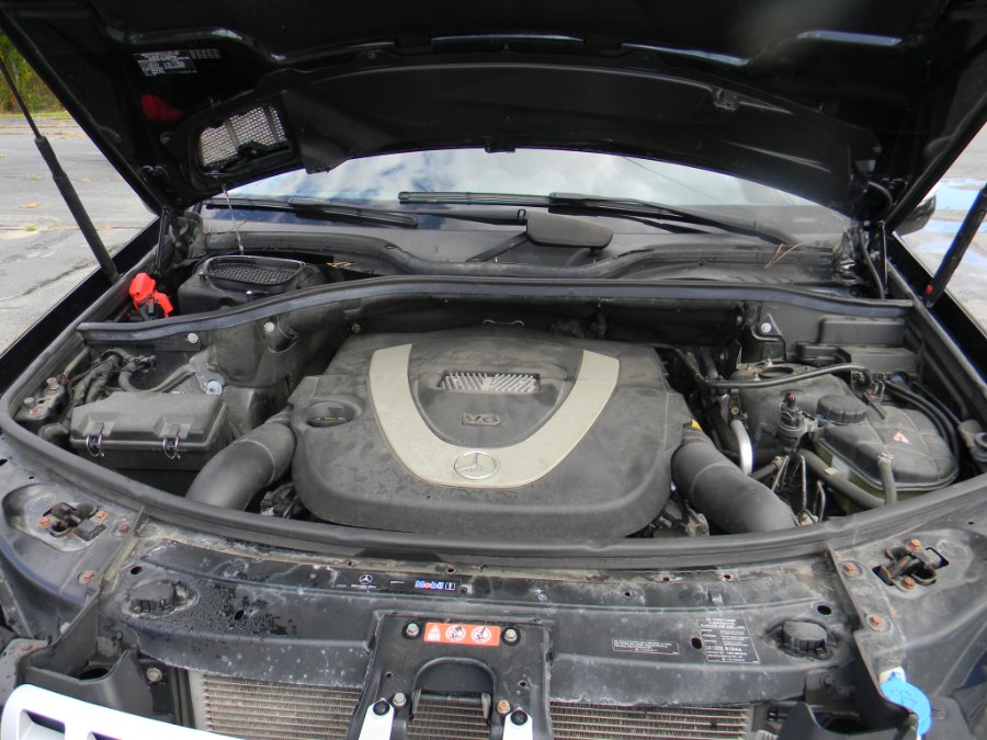 Used Mercedes-Benz M-Class 4MATIC 4dr ML350 2010 | M&M Vehicles Inc dba Central Motors. Southborough, Massachusetts Used Mercedes-Benz M-Class 4MATIC 4dr ML350 2010 | M&M Vehicles Inc dba Central Motors. Southborough, Massachusetts