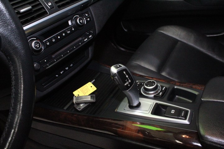 Used BMW X5 AWD 4dr xDrive35i Premium 2013 | New England Auto Sales LLC. Plainville, Connecticut Used BMW X5 AWD 4dr xDrive35i Premium 2013 | New England Auto Sales LLC. Plainville, Connecticut