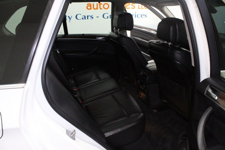 Used BMW X5 AWD 4dr xDrive35i Premium 2013 | New England Auto Sales LLC. Plainville, Connecticut Used BMW X5 AWD 4dr xDrive35i Premium 2013 | New England Auto Sales LLC. Plainville, Connecticut