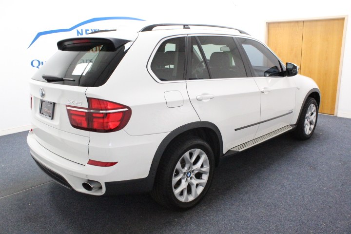 Used BMW X5 AWD 4dr xDrive35i Premium 2013 | New England Auto Sales LLC. Plainville, Connecticut Used BMW X5 AWD 4dr xDrive35i Premium 2013 | New England Auto Sales LLC. Plainville, Connecticut