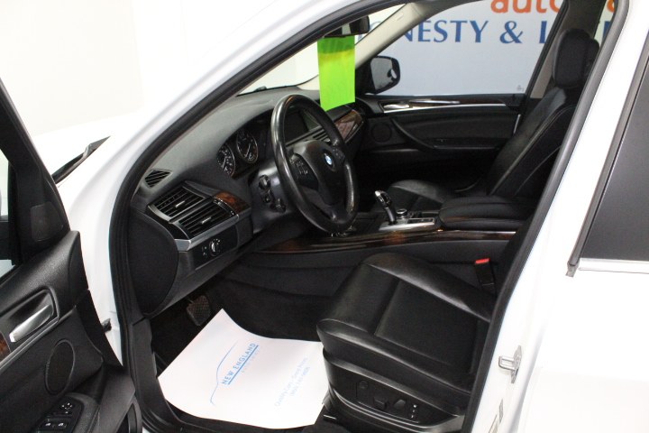 Used BMW X5 AWD 4dr xDrive35i Premium 2013 | New England Auto Sales LLC. Plainville, Connecticut Used BMW X5 AWD 4dr xDrive35i Premium 2013 | New England Auto Sales LLC. Plainville, Connecticut