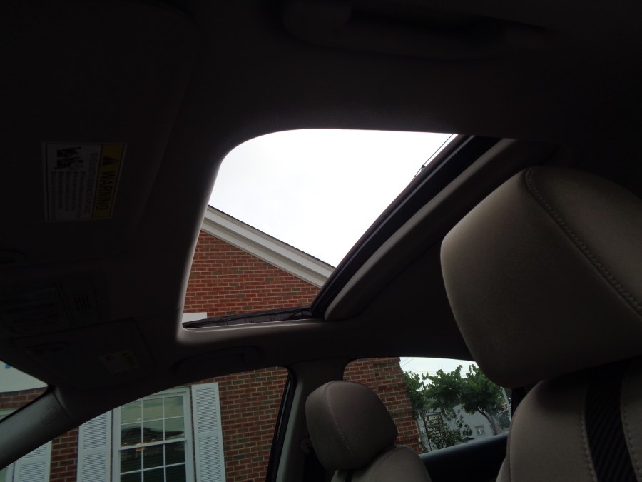 2016 Honda Civic Sedan 4dr CVT EX, available for sale in Valley Stream, New York | NY Auto Traders. Valley Stream, New York 2016 Honda Civic Sedan 4dr CVT EX, available for sale in Valley Stream, New York | NY Auto Traders. Valley Stream, New York