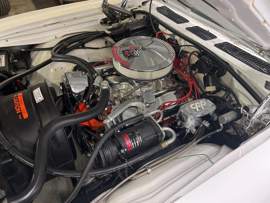 Used Chevrolet Monte Carlo SS 2 door SS 1972 | Tony's Auto Sales. Waterbury, Connecticut Used Chevrolet Monte Carlo SS 2 door SS 1972 | Tony's Auto Sales. Waterbury, Connecticut