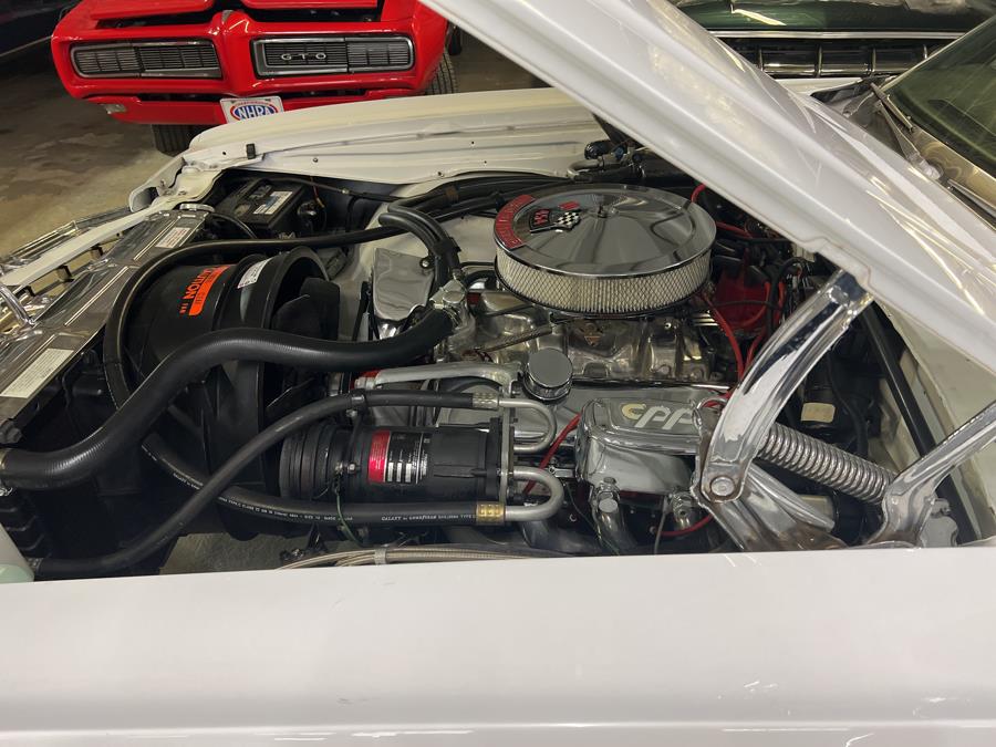Used Chevrolet Monte Carlo SS 2 door SS 1972 | Tony's Auto Sales. Waterbury, Connecticut Used Chevrolet Monte Carlo SS 2 door SS 1972 | Tony's Auto Sales. Waterbury, Connecticut