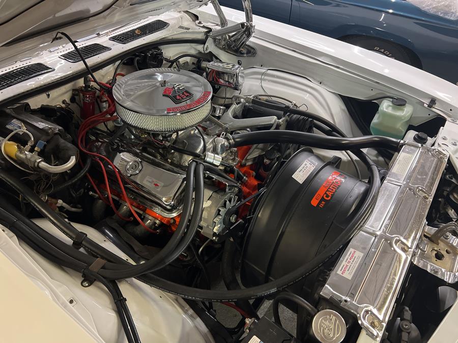 Used Chevrolet Monte Carlo SS 2 door SS 1972 | Tony's Auto Sales. Waterbury, Connecticut Used Chevrolet Monte Carlo SS 2 door SS 1972 | Tony's Auto Sales. Waterbury, Connecticut