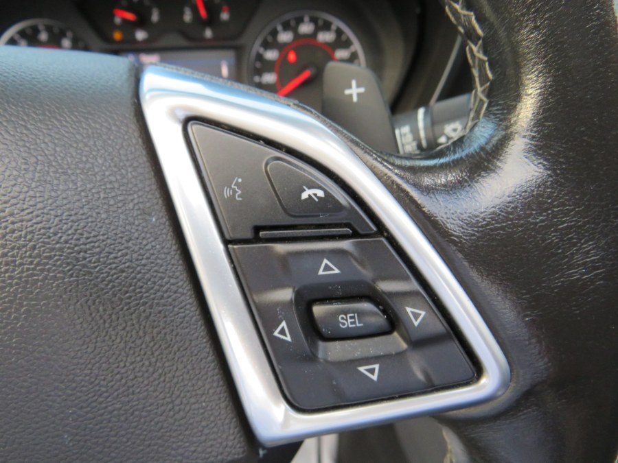 Used Chevrolet Camaro 2dr Conv 1LT 2019 | Road Masters II INC. Middle Village, New York Used Chevrolet Camaro 2dr Conv 1LT 2019 | Road Masters II INC. Middle Village, New York