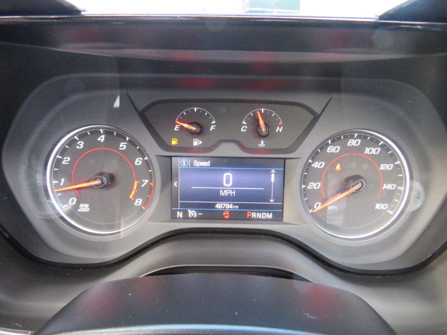 Used Chevrolet Camaro 2dr Conv 1LT 2019 | Road Masters II INC. Middle Village, New York Used Chevrolet Camaro 2dr Conv 1LT 2019 | Road Masters II INC. Middle Village, New York