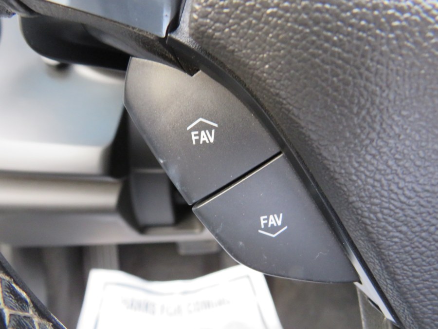 Used Chevrolet Camaro 2dr Conv 1LT 2019 | Road Masters II INC. Middle Village, New York Used Chevrolet Camaro 2dr Conv 1LT 2019 | Road Masters II INC. Middle Village, New York