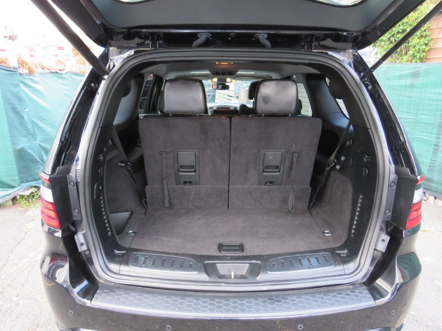 Used Dodge Durango GT AWD 2018 | Road Masters II INC. Middle Village, New York Used Dodge Durango GT AWD 2018 | Road Masters II INC. Middle Village, New York