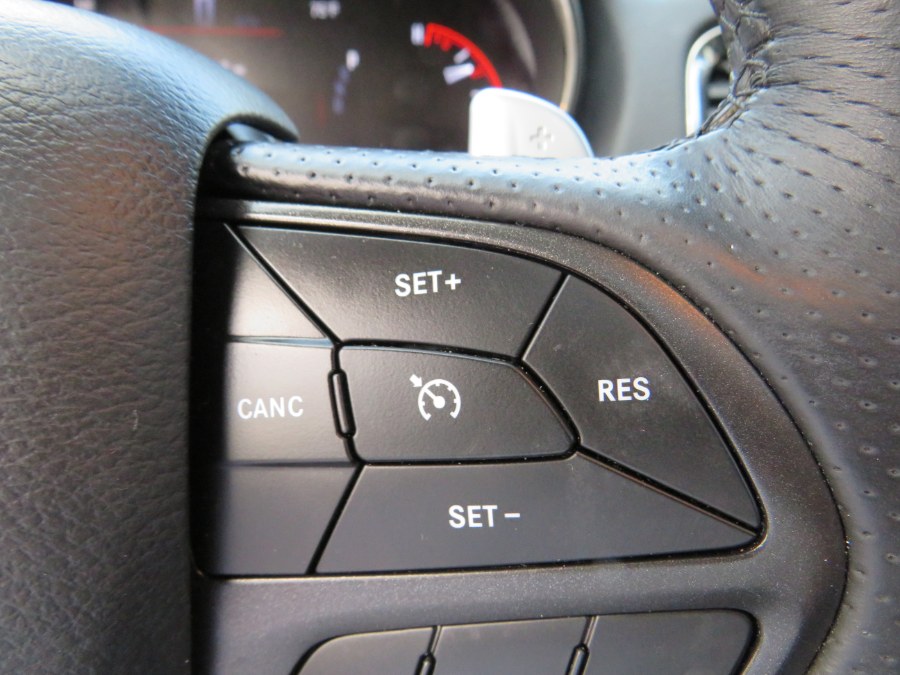 Used Dodge Durango GT AWD 2018 | Road Masters II INC. Middle Village, New York Used Dodge Durango GT AWD 2018 | Road Masters II INC. Middle Village, New York