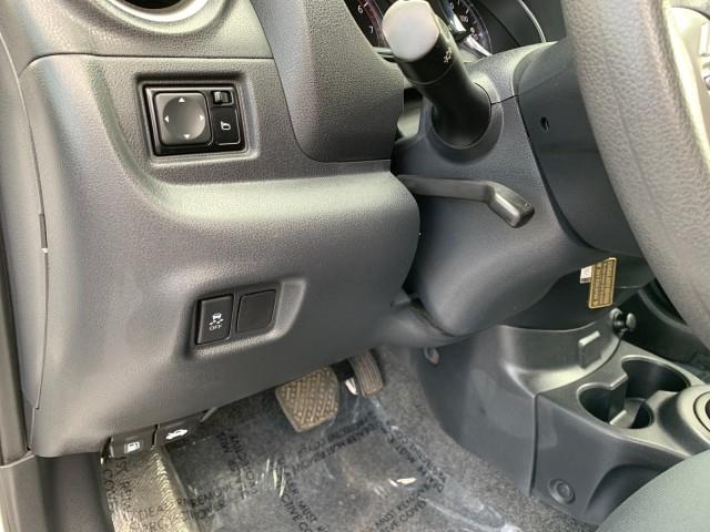 2017 Nissan Versa Note S Plus, available for sale in Forestville, Maryland | Valentine Motor Company. Forestville, Maryland 2017 Nissan Versa Note S Plus, available for sale in Forestville, Maryland | Valentine Motor Company. Forestville, Maryland