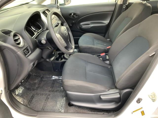 2017 Nissan Versa Note S Plus, available for sale in Forestville, Maryland | Valentine Motor Company. Forestville, Maryland 2017 Nissan Versa Note S Plus, available for sale in Forestville, Maryland | Valentine Motor Company. Forestville, Maryland