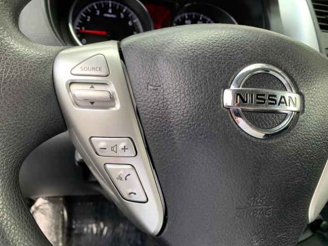 2017 Nissan Versa Note S Plus, available for sale in Forestville, Maryland | Valentine Motor Company. Forestville, Maryland 2017 Nissan Versa Note S Plus, available for sale in Forestville, Maryland | Valentine Motor Company. Forestville, Maryland