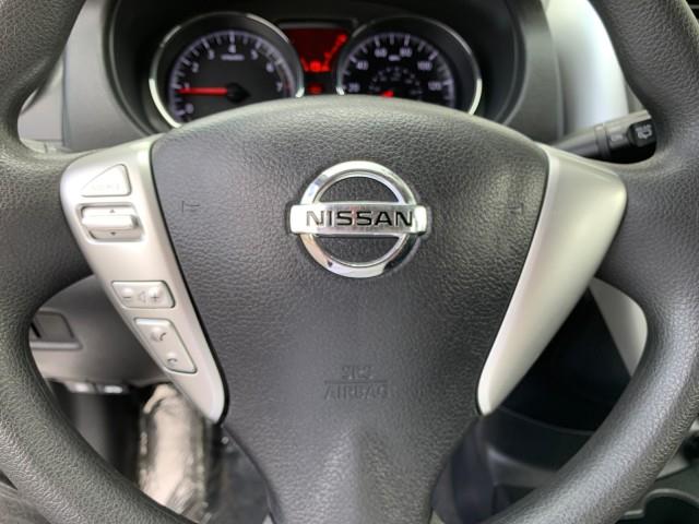2017 Nissan Versa Note S Plus, available for sale in Forestville, Maryland | Valentine Motor Company. Forestville, Maryland 2017 Nissan Versa Note S Plus, available for sale in Forestville, Maryland | Valentine Motor Company. Forestville, Maryland