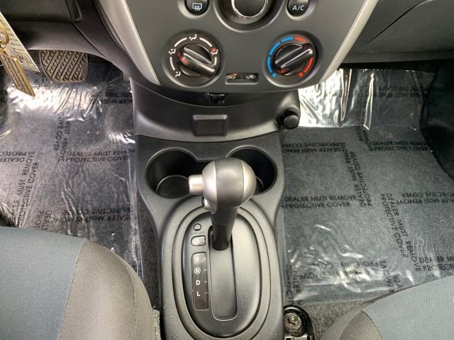 2017 Nissan Versa Note S Plus, available for sale in Forestville, Maryland | Valentine Motor Company. Forestville, Maryland 2017 Nissan Versa Note S Plus, available for sale in Forestville, Maryland | Valentine Motor Company. Forestville, Maryland