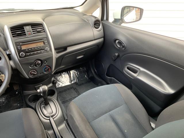 2017 Nissan Versa Note S Plus, available for sale in Forestville, Maryland | Valentine Motor Company. Forestville, Maryland 2017 Nissan Versa Note S Plus, available for sale in Forestville, Maryland | Valentine Motor Company. Forestville, Maryland