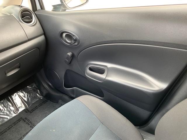 2017 Nissan Versa Note S Plus, available for sale in Forestville, Maryland | Valentine Motor Company. Forestville, Maryland 2017 Nissan Versa Note S Plus, available for sale in Forestville, Maryland | Valentine Motor Company. Forestville, Maryland