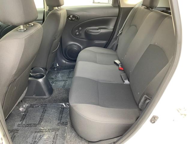 2017 Nissan Versa Note S Plus, available for sale in Forestville, Maryland | Valentine Motor Company. Forestville, Maryland 2017 Nissan Versa Note S Plus, available for sale in Forestville, Maryland | Valentine Motor Company. Forestville, Maryland