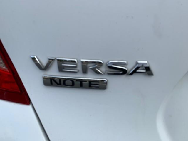 2017 Nissan Versa Note S Plus, available for sale in Forestville, Maryland | Valentine Motor Company. Forestville, Maryland 2017 Nissan Versa Note S Plus, available for sale in Forestville, Maryland | Valentine Motor Company. Forestville, Maryland