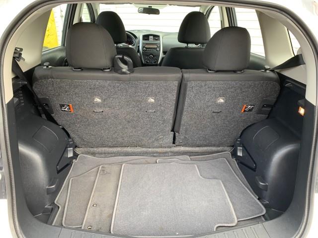 2017 Nissan Versa Note S Plus, available for sale in Forestville, Maryland | Valentine Motor Company. Forestville, Maryland 2017 Nissan Versa Note S Plus, available for sale in Forestville, Maryland | Valentine Motor Company. Forestville, Maryland
