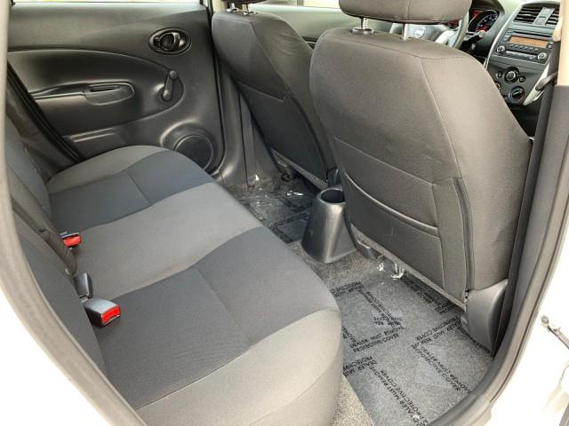 2017 Nissan Versa Note S Plus, available for sale in Forestville, Maryland | Valentine Motor Company. Forestville, Maryland 2017 Nissan Versa Note S Plus, available for sale in Forestville, Maryland | Valentine Motor Company. Forestville, Maryland