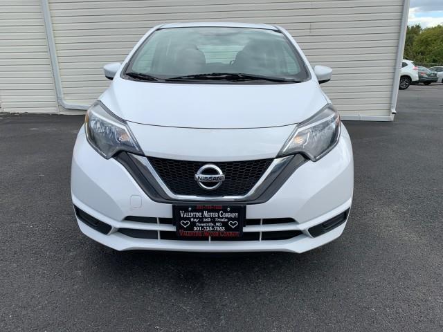 2017 Nissan Versa Note S Plus, available for sale in Forestville, Maryland | Valentine Motor Company. Forestville, Maryland 2017 Nissan Versa Note S Plus, available for sale in Forestville, Maryland | Valentine Motor Company. Forestville, Maryland