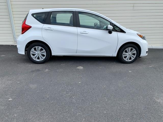 2017 Nissan Versa Note S Plus, available for sale in Forestville, Maryland | Valentine Motor Company. Forestville, Maryland 2017 Nissan Versa Note S Plus, available for sale in Forestville, Maryland | Valentine Motor Company. Forestville, Maryland
