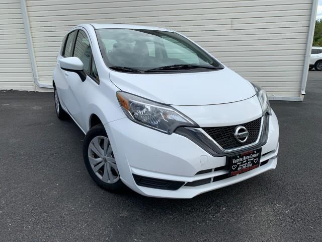 2017 Nissan Versa Note S Plus, available for sale in Forestville, Maryland | Valentine Motor Company. Forestville, Maryland 2017 Nissan Versa Note S Plus, available for sale in Forestville, Maryland | Valentine Motor Company. Forestville, Maryland