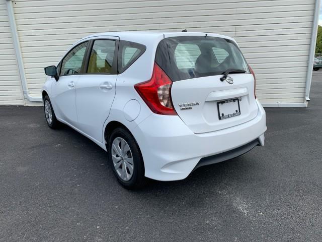 2017 Nissan Versa Note S Plus, available for sale in Forestville, Maryland | Valentine Motor Company. Forestville, Maryland 2017 Nissan Versa Note S Plus, available for sale in Forestville, Maryland | Valentine Motor Company. Forestville, Maryland