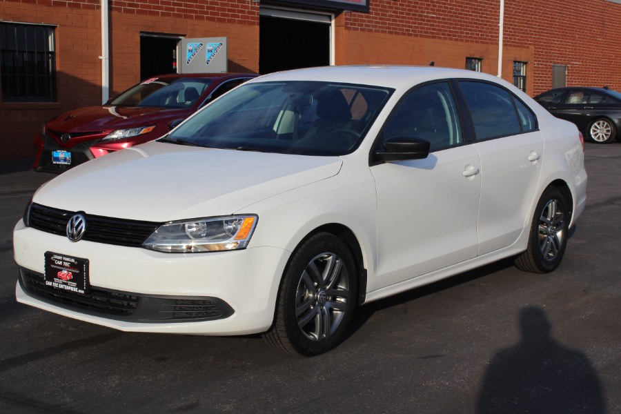 Used Volkswagen Jetta Sedan 4dr DSG TDI 2014 | Car Tec Enterprise Leasing & Sales LLC. Deer Park, New York Used Volkswagen Jetta Sedan 4dr DSG TDI 2014 | Car Tec Enterprise Leasing & Sales LLC. Deer Park, New York