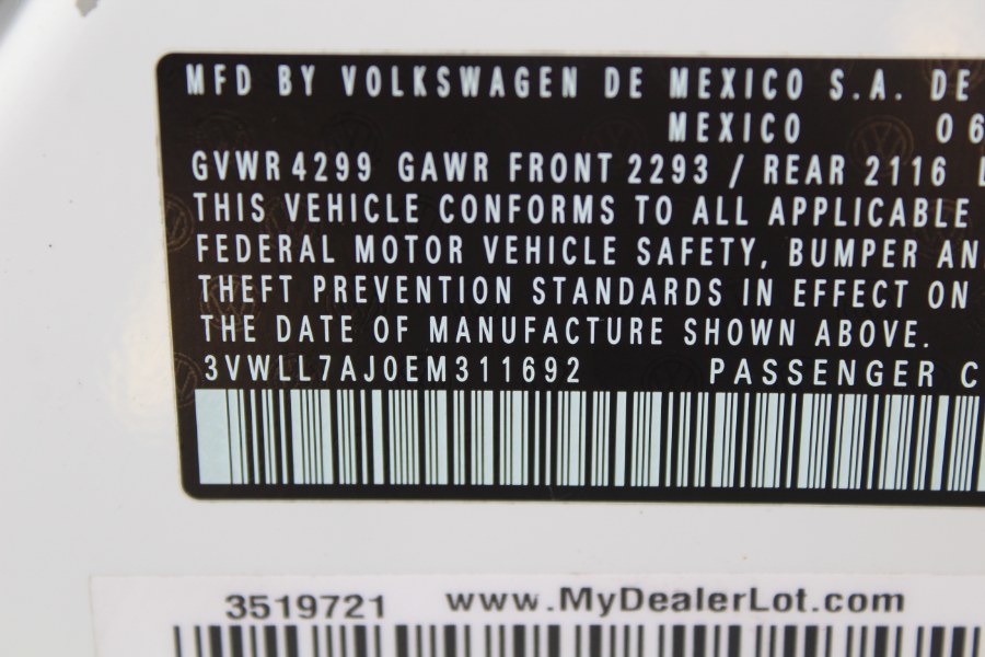 Used Volkswagen Jetta Sedan 4dr DSG TDI 2014 | Car Tec Enterprise Leasing & Sales LLC. Deer Park, New York Used Volkswagen Jetta Sedan 4dr DSG TDI 2014 | Car Tec Enterprise Leasing & Sales LLC. Deer Park, New York