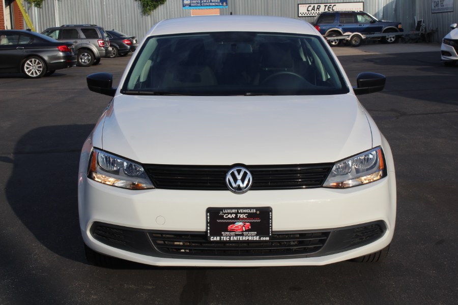Used Volkswagen Jetta Sedan 4dr DSG TDI 2014 | Car Tec Enterprise Leasing & Sales LLC. Deer Park, New York Used Volkswagen Jetta Sedan 4dr DSG TDI 2014 | Car Tec Enterprise Leasing & Sales LLC. Deer Park, New York