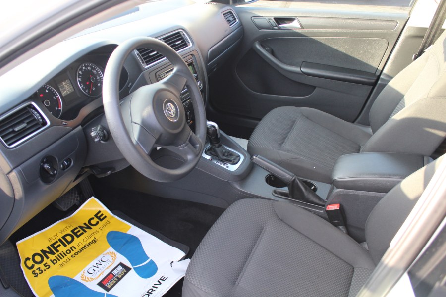 Used Volkswagen Jetta Sedan 4dr DSG TDI 2014 | Car Tec Enterprise Leasing & Sales LLC. Deer Park, New York Used Volkswagen Jetta Sedan 4dr DSG TDI 2014 | Car Tec Enterprise Leasing & Sales LLC. Deer Park, New York