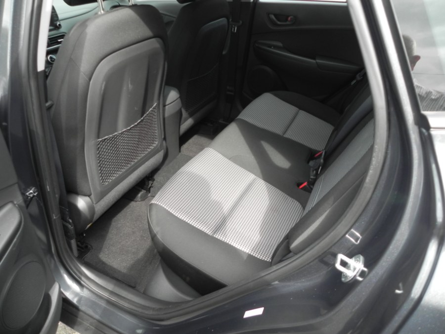 2019 Hyundai Kona SE Auto AWD, available for sale in Ridgefield, Connecticut | Marty Motors Inc. Ridgefield, Connecticut 2019 Hyundai Kona SE Auto AWD, available for sale in Ridgefield, Connecticut | Marty Motors Inc. Ridgefield, Connecticut
