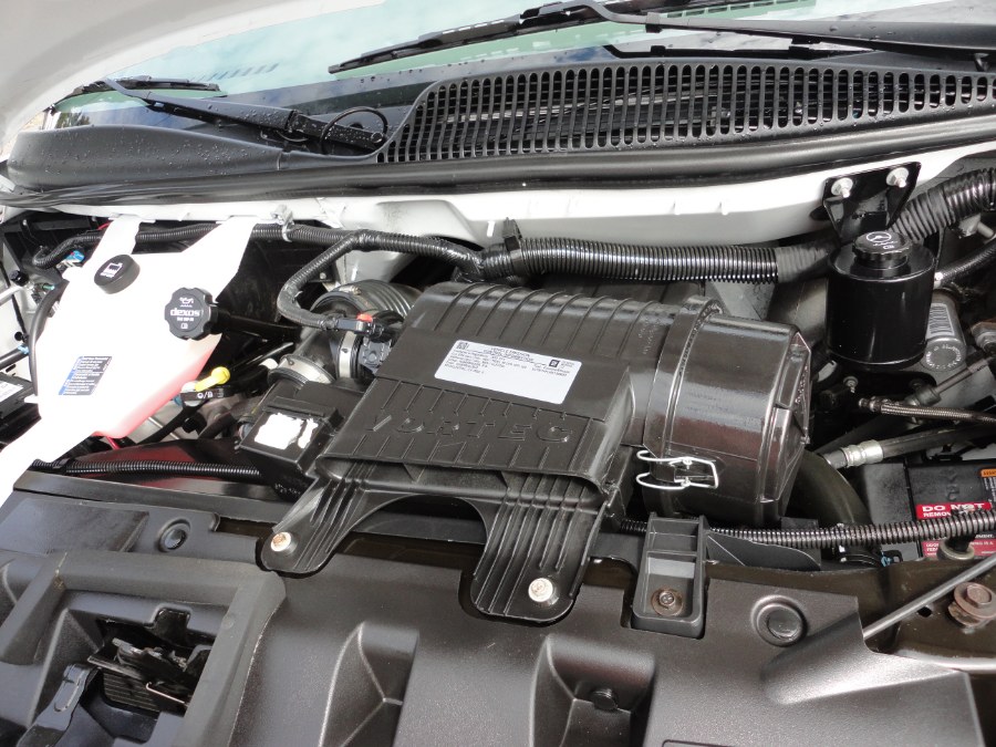 2019 GMC Savana Cargo Van RWD 2500 135", available for sale in Berlin, Connecticut | International Motorcars llc. Berlin, Connecticut 2019 GMC Savana Cargo Van RWD 2500 135", available for sale in Berlin, Connecticut | International Motorcars llc. Berlin, Connecticut