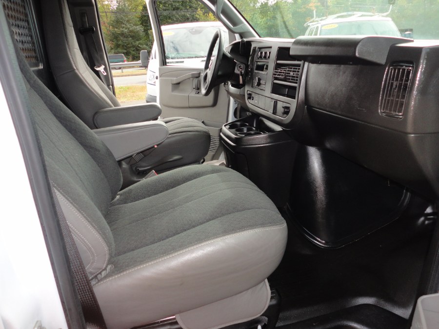 2019 GMC Savana Cargo Van RWD 2500 135", available for sale in Berlin, Connecticut | International Motorcars llc. Berlin, Connecticut 2019 GMC Savana Cargo Van RWD 2500 135", available for sale in Berlin, Connecticut | International Motorcars llc. Berlin, Connecticut