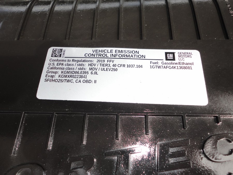 2019 GMC Savana Cargo Van RWD 2500 135", available for sale in Berlin, Connecticut | International Motorcars llc. Berlin, Connecticut 2019 GMC Savana Cargo Van RWD 2500 135", available for sale in Berlin, Connecticut | International Motorcars llc. Berlin, Connecticut