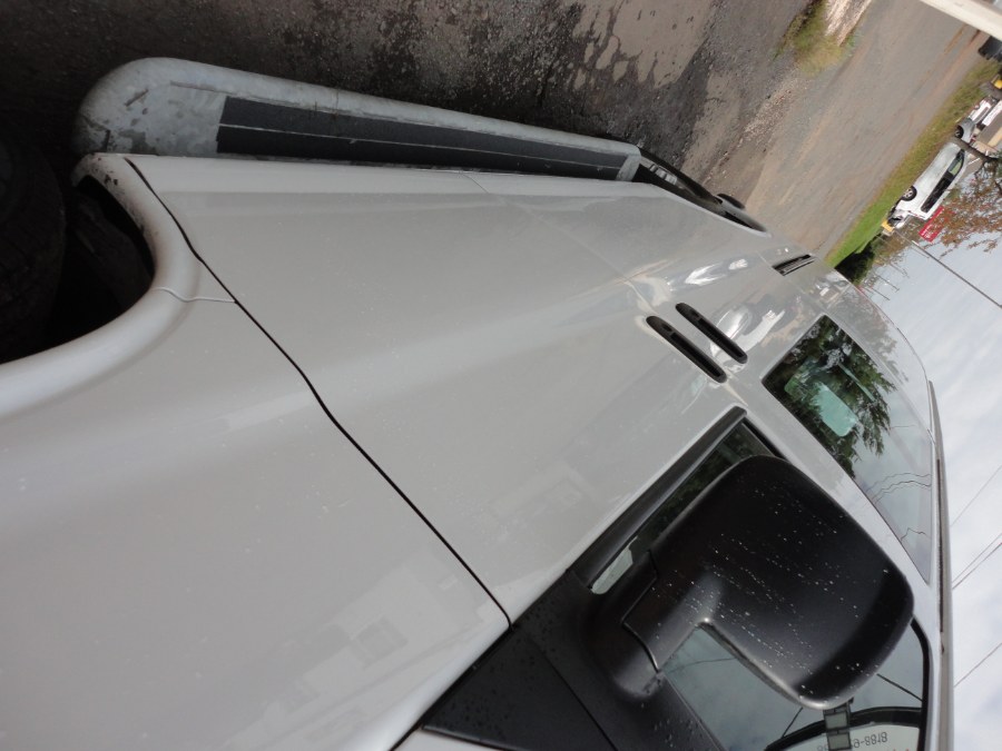 2019 GMC Savana Cargo Van RWD 2500 135", available for sale in Berlin, Connecticut | International Motorcars llc. Berlin, Connecticut 2019 GMC Savana Cargo Van RWD 2500 135", available for sale in Berlin, Connecticut | International Motorcars llc. Berlin, Connecticut
