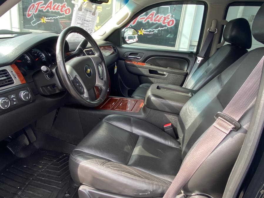 2013 Chevrolet Avalanche 4WD Crew Cab LTZ, available for sale in Bridgeport, Connecticut | CT Auto. Bridgeport, Connecticut 2013 Chevrolet Avalanche 4WD Crew Cab LTZ, available for sale in Bridgeport, Connecticut | CT Auto. Bridgeport, Connecticut