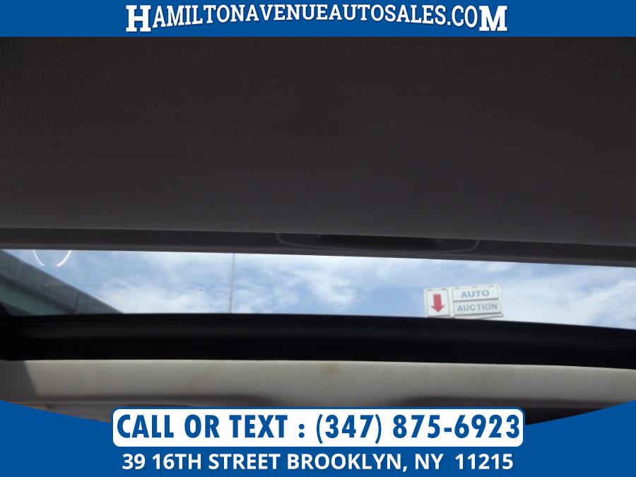 Used Infiniti QX60 AWD 4dr 2014 | Hamilton Avenue Auto Sales DBA Nyautoauction.com. Brooklyn, New York Used Infiniti QX60 AWD 4dr 2014 | Hamilton Avenue Auto Sales DBA Nyautoauction.com. Brooklyn, New York