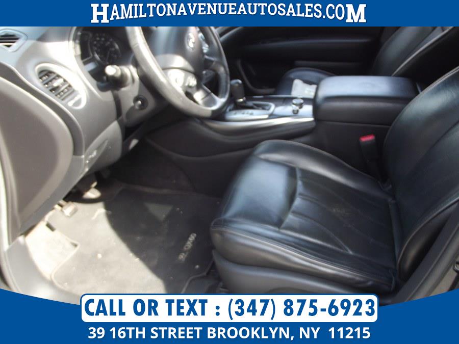 Used Infiniti QX60 AWD 4dr 2014 | Hamilton Avenue Auto Sales DBA Nyautoauction.com. Brooklyn, New York Used Infiniti QX60 AWD 4dr 2014 | Hamilton Avenue Auto Sales DBA Nyautoauction.com. Brooklyn, New York