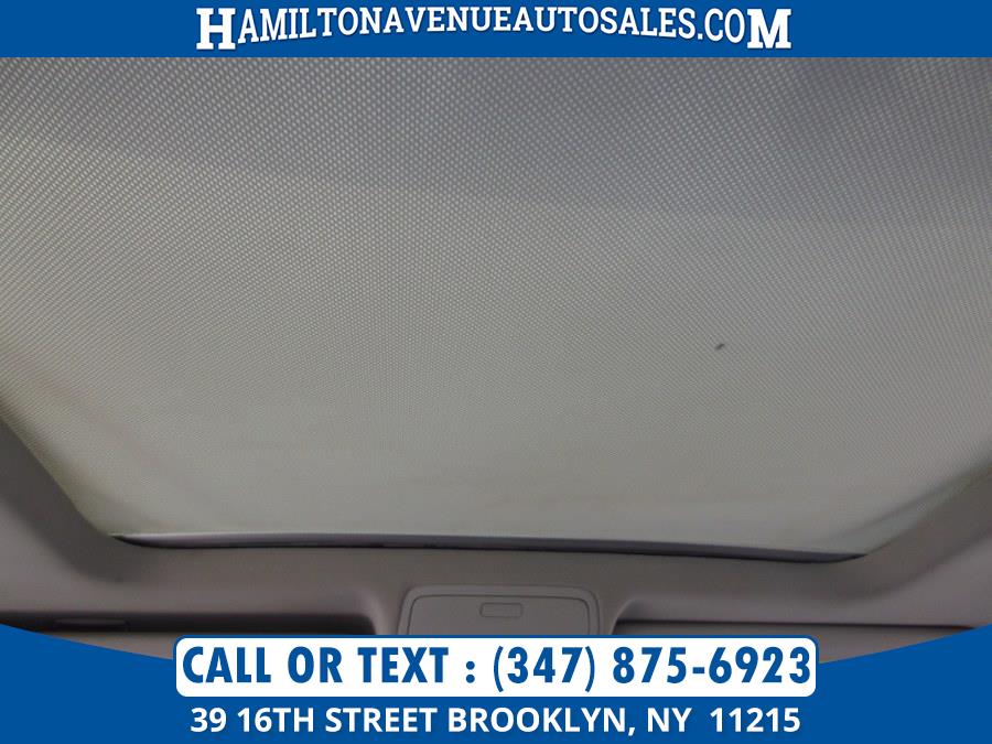 Used Volkswagen Tiguan SE 2011 | Hamilton Avenue Auto Sales DBA Nyautoauction.com. Brooklyn, New York Used Volkswagen Tiguan SE 2011 | Hamilton Avenue Auto Sales DBA Nyautoauction.com. Brooklyn, New York